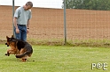 090509_MG_5459
