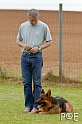 090509_MG_5460