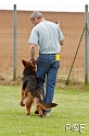 090509_MG_5461