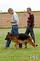 090509_MG_5466