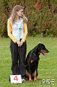 090509_MG_5467