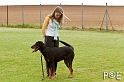 090509_MG_5474