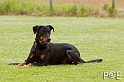 090509_MG_5476