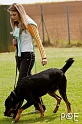 090509_MG_5477