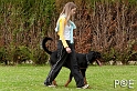 090509_MG_5481