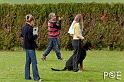 090509_MG_5484
