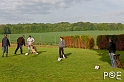 090510_MG_2035