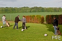 090510_MG_2036