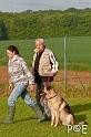 090510_MG_5684
