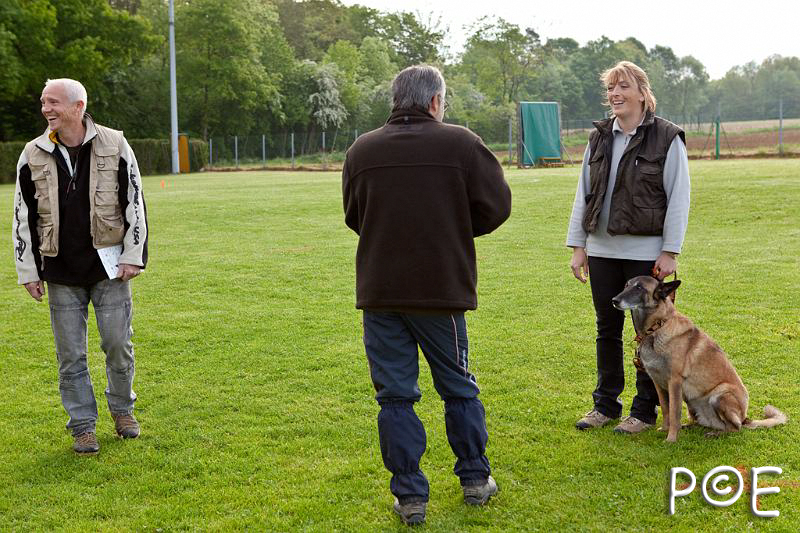 090510_MG_2078.jpg - Education canine