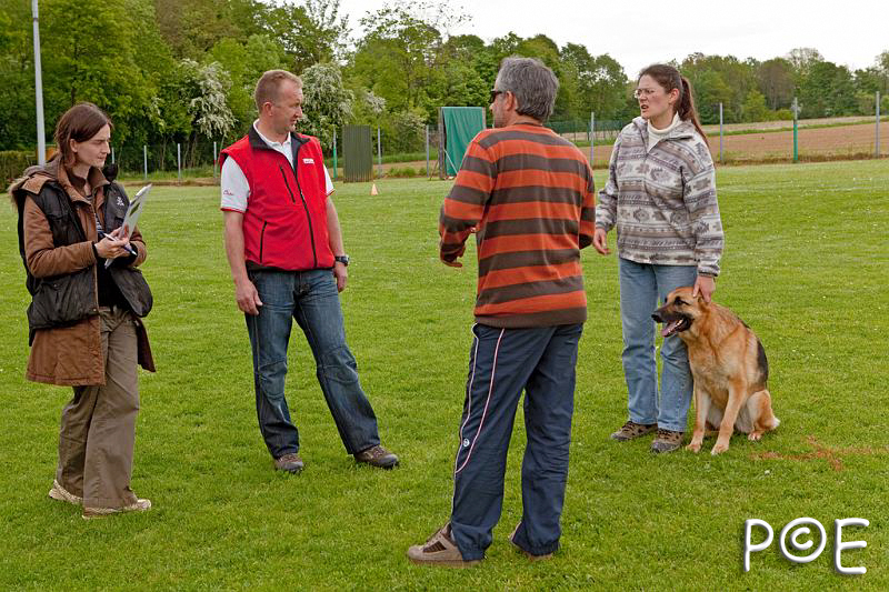 090510_MG_2187.jpg - Education canine