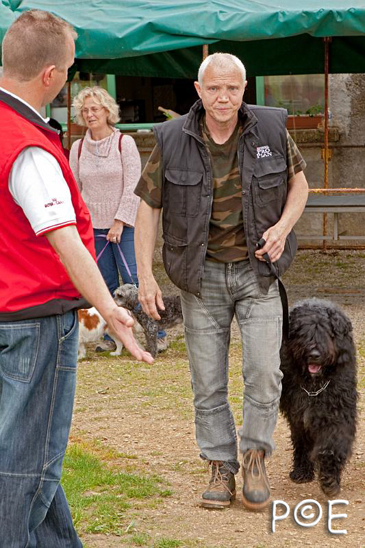 090510_MG_2209.jpg - Education canine