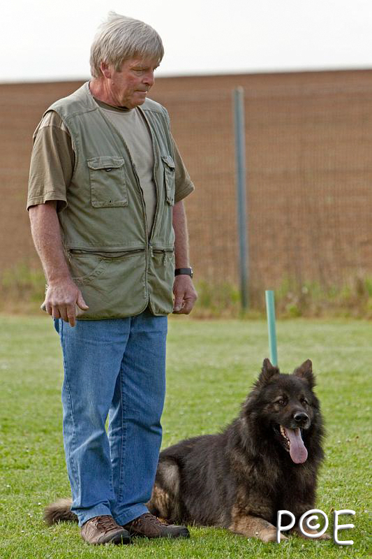 090510_MG_5869.jpg - Education canine