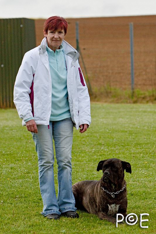 090510_MG_6027.jpg - Education canine