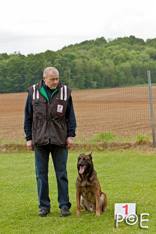 090510_MG_6180.jpg - Education canine