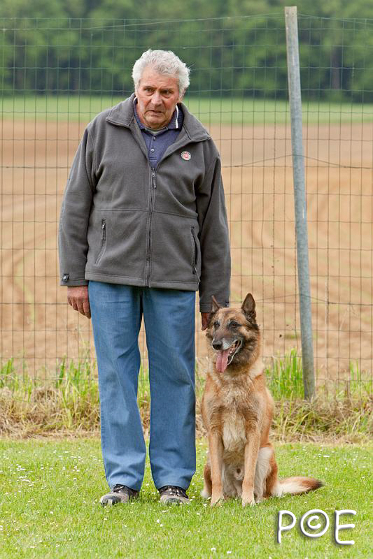 090510_MG_6194.jpg - Education canine
