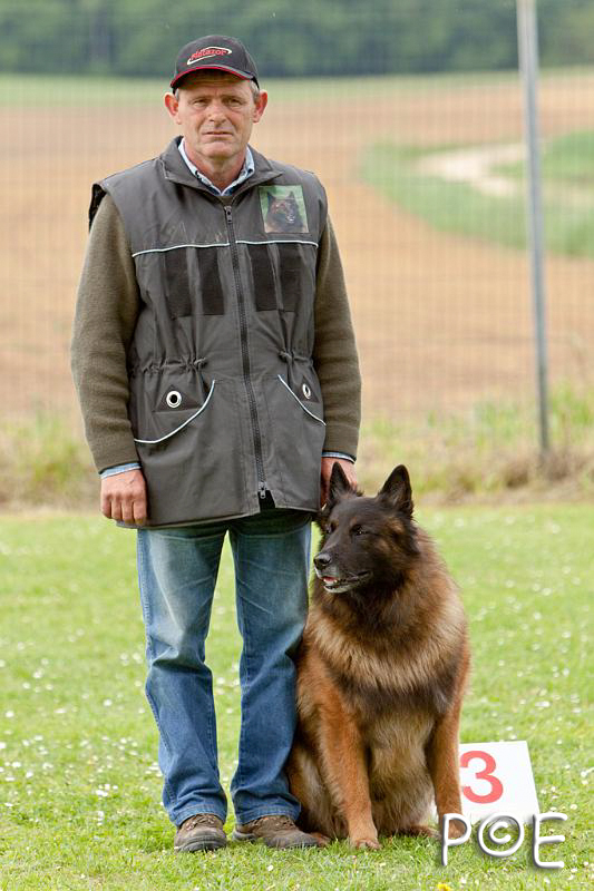 090510_MG_6213.jpg - Education canine