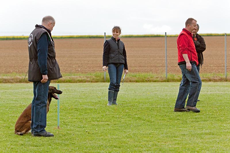 090510_MG_6234.jpg - Education canine