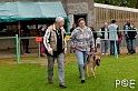 090510_MG_2057