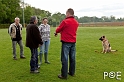090510_MG_2058