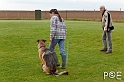 090510_MG_2059