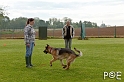 090510_MG_2060