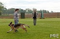 090510_MG_2061