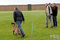 090510_MG_2067