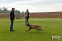 090510_MG_2068