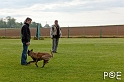 090510_MG_2069