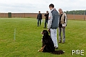 090510_MG_2071