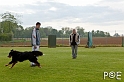090510_MG_2074