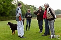 090510_MG_2075