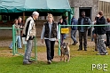 090510_MG_2076