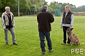 090510_MG_2079