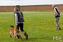 090510_MG_2080