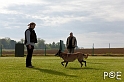 090510_MG_2082