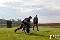 090510_MG_2083