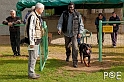 090510_MG_2084