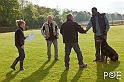 090510_MG_2085