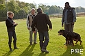 090510_MG_2086