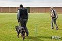 090510_MG_2088