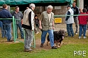090510_MG_2089