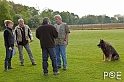 090510_MG_2090