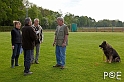 090510_MG_2091