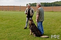090510_MG_2092