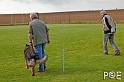 090510_MG_2093