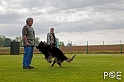 090510_MG_2095