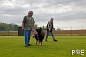 090510_MG_2096