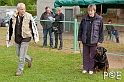 090510_MG_2098